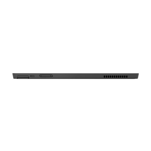 Lenovo ThinkPad X12 Detachable 21LK0026IX