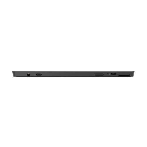 Lenovo ThinkPad X12 Detachable 21LK0026IX