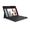 Lenovo ThinkPad X12 Detachable 21LK0026IX