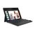 Lenovo ThinkPad X12 Detachable 21LK0026IX