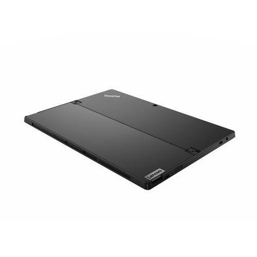 Lenovo ThinkPad X12 Detachable 21LK0026IX