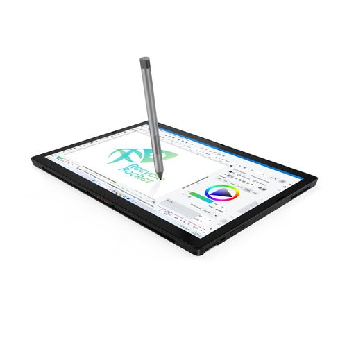 Lenovo ThinkPad X12 Detachable 21LK0026IX