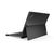 Lenovo ThinkPad X12 Detachable 21LK0026IX