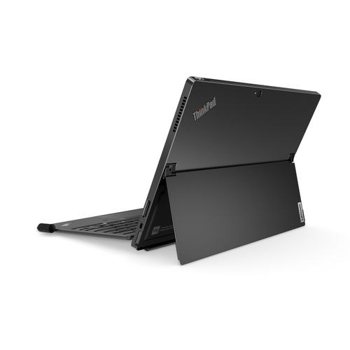 Lenovo ThinkPad X12 Detachable 21LK0026IX