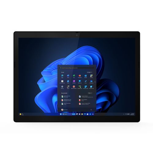 Lenovo ThinkPad X12 Detachable 21LK0026IX