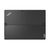 Lenovo ThinkPad X12 Detachable 21LK0026IX