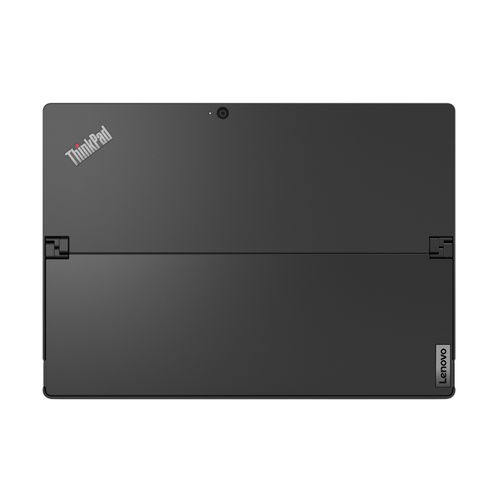 Lenovo ThinkPad X12 Detachable 21LK0026IX