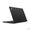 Lenovo ThinkPad X13 21CM002CIX