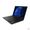 Lenovo ThinkPad X13 21CM002CIX