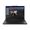 Lenovo ThinkPad X13 Gen 4 21EX004VIX