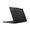 Lenovo ThinkPad X13 Gen 4 21EX004VIX