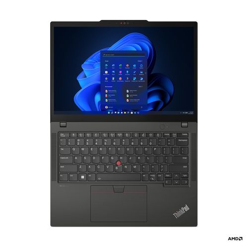 Lenovo ThinkPad X13 Gen 4 21J30058IX