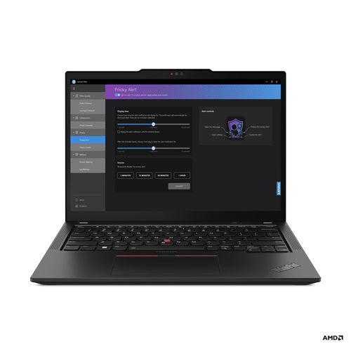 Lenovo ThinkPad X13 Gen 4 21J30058IX