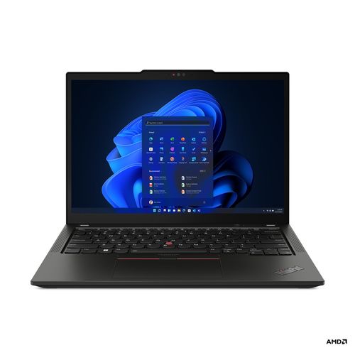 Lenovo ThinkPad X13 Gen 4 21J30058IX