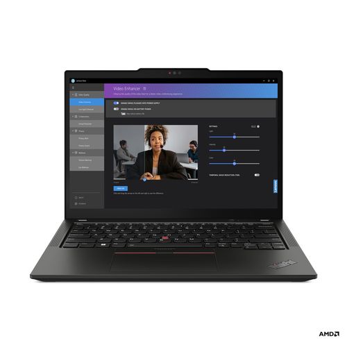 Lenovo ThinkPad X13 Gen 4 21J30058IX