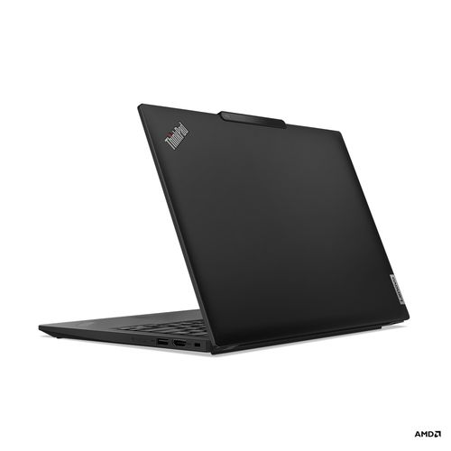 Lenovo ThinkPad X13 Gen 4 21J30058IX