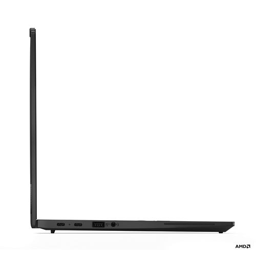 Lenovo ThinkPad X13 Gen 4 21J30058IX