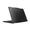 Lenovo ThinkPad X13 Yoga Gen 4 21F2004YIX