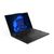 Lenovo ThinkPad X13 Yoga Gen 4 21F20051IX
