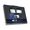 Lenovo ThinkPad X1 2-in-1 Gen 9 21KE003TIX