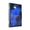 Lenovo ThinkPad X1 2-in-1 Gen 9 21KE003TIX