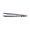 Lenovo ThinkPad X1 2-in-1 Gen 9 21KE003TIX