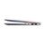 Lenovo ThinkPad X1 2-in-1 Gen 9 21KE003TIX