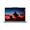 Lenovo ThinkPad X1 2-in-1 Gen 9 21KE003TIX