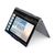 Lenovo ThinkPad X1 2-in-1 Gen 9 21KE003TIX