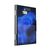 Lenovo ThinkPad X1 2-in-1 Gen 9 21KE003TIX