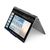 Lenovo ThinkPad X1 2-in-1 Gen 9 21KE003TIX
