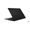 Lenovo ThinkPad X1 Carbon (20QD00MAIX)