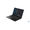 Lenovo ThinkPad X1 Carbon (20QD00MAIX)