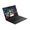 Lenovo ThinkPad X1 Carbon Gen 11 21HM004HIX