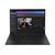 Lenovo ThinkPad X1 Carbon Gen 11 21HM006FIX