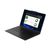 Lenovo ThinkPad X1 Carbon Gen 12 21KC006CIX