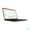 Lenovo ThinkPad X1 Extreme 20Y5003EIX