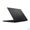 Lenovo ThinkPad X1 Extreme Gen 5 21DE001JIX