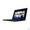 Lenovo ThinkPad X1 Extreme Gen 5 21DE001LIX
