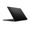 Lenovo ThinkPad X1 Nano 20UN002FIX