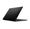 Lenovo ThinkPad X1 Nano 20UN002FIX