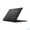 Lenovo ThinkPad X1 Nano Gen 2 21E80021IX