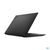 Lenovo ThinkPad X1 Nano Gen 2 21E80021IX