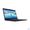 Lenovo ThinkPad X1 Nano Gen 2 21E80021IX