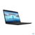 Lenovo ThinkPad X1 Nano Gen 2 21E80021IX