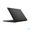 Lenovo ThinkPad X1 Nano Gen 2 21E80021IX