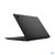 Lenovo ThinkPad X1 Nano Gen 2 21E80021IX