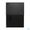 Lenovo ThinkPad X1 Nano Gen 2 21E80021IX
