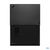 Lenovo ThinkPad X1 Nano Gen 2 21E80021IX