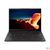 Lenovo ThinkPad X1 Nano Gen 2 21E80021IX